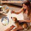 ccuzs Cat Nail Clipper view 2