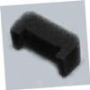 Gadpiparty Replacement Sponge Filters for Cat Fountains - 6 Pack view 3