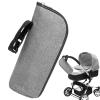 Bkljkf Baby Bottle Thermal Carrying Case view 1