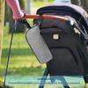 Bkljkf Baby Bottle Thermal Carrying Case view 2