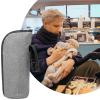 Bkljkf Baby Bottle Thermal Carrying Case view 3