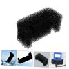 Mobestech 6-Pack Sponge Filters for Pet Water Fountains view 3