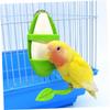 EPIGEIST Bird Feeder with Stand view 2
