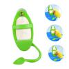 EPIGEIST Bird Feeder with Stand view 3
