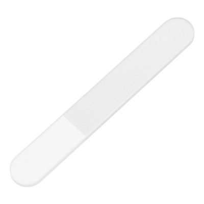 EPIGEIST Pet Nail File