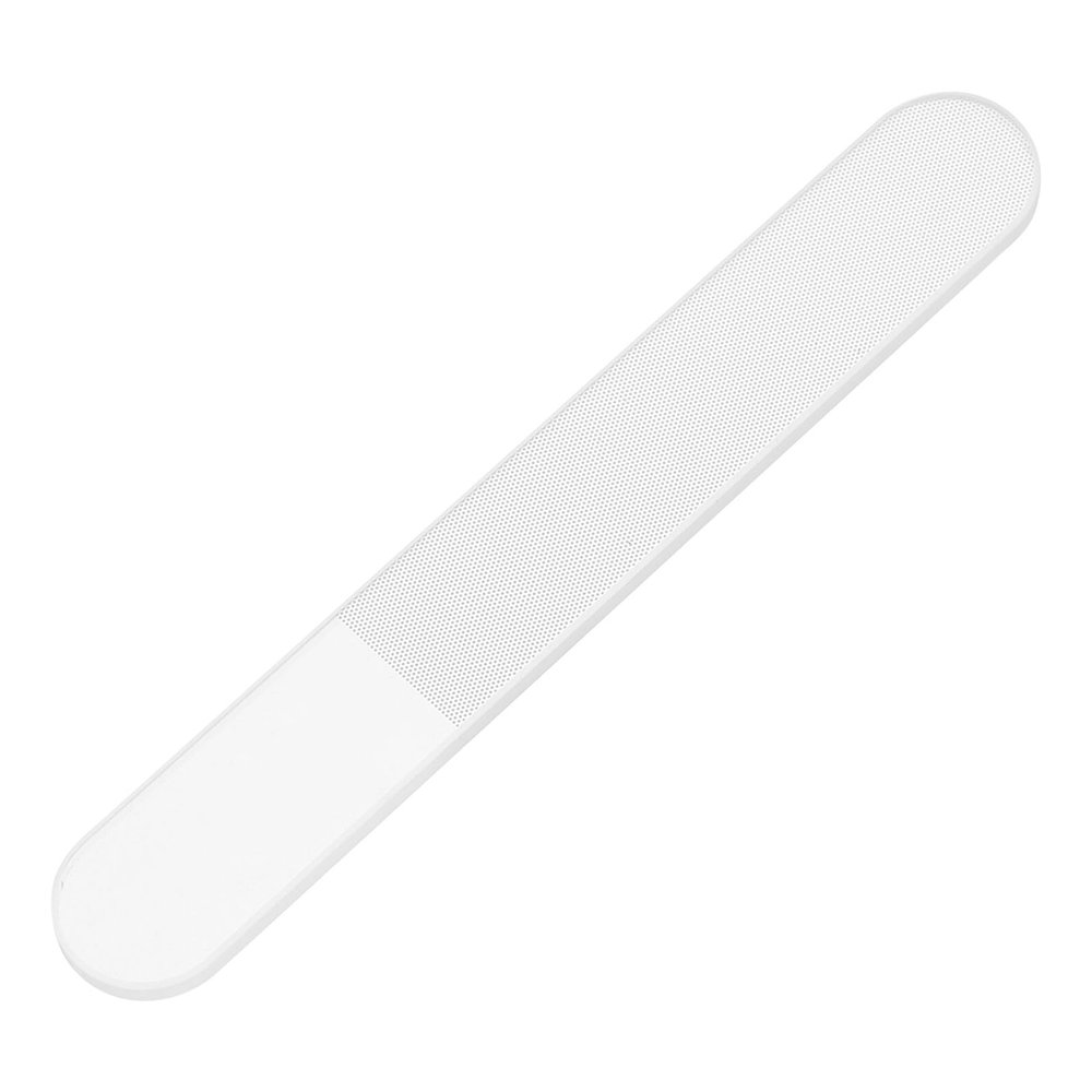 EPIGEIST Pet Nail File