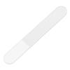 EPIGEIST Pet Nail File view 1