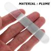 EPIGEIST Pet Nail File view 2