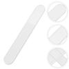 EPIGEIST Pet Nail File view 3