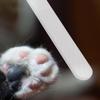 EPIGEIST Pet Nail File view 4