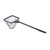 Zerodis Nylon Fish Net Tool with Comfortable Grip (S) view 1