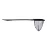 Zerodis Nylon Fish Net Tool with Comfortable Grip (S) view 4