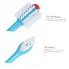 Veemoon Double-Head Pet Toothbrush view 3