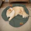 Waterproof Cat Mat, 70 x 65 cm view 2