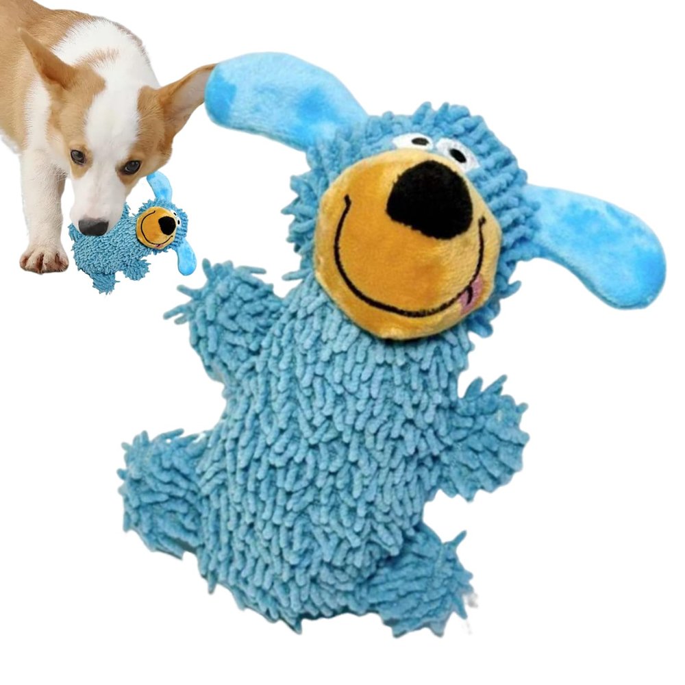 Durable Dog Chew Toy