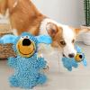 Durable Dog Chew Toy view 2