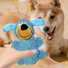 Durable Dog Chew Toy view 3