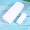 Alipis 300-Count Wax Sticks and Hair Removal Paper, Wax Applicators for Hands, Feet, and Face, for Salon and Home Use view 2