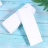 Alipis 300-Count Wax Sticks and Hair Removal Paper, Wax Applicators for Hands, Feet, and Face, for Salon and Home Use view 3