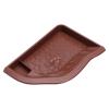 Reptile Water Bowl view 1