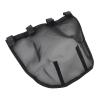 Qcwwy Nose Net Cover for Horses (L) view 1