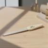 Professional Double-Sided Jaguar Steel Nail File, 18 cm view 4