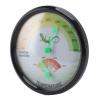 Mechanical Thermometer-Hygrometer Dial, High Precision view 4
