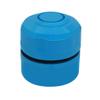 Zambuph Magnetic Aquarium Glass Cleaning Brush, WH012 Blue view 1