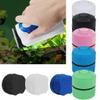 Zambuph Magnetic Aquarium Glass Cleaning Brush, WH012 Blue view 2