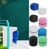 Zambuph Magnetic Aquarium Glass Cleaning Brush, WH012 Blue view 3