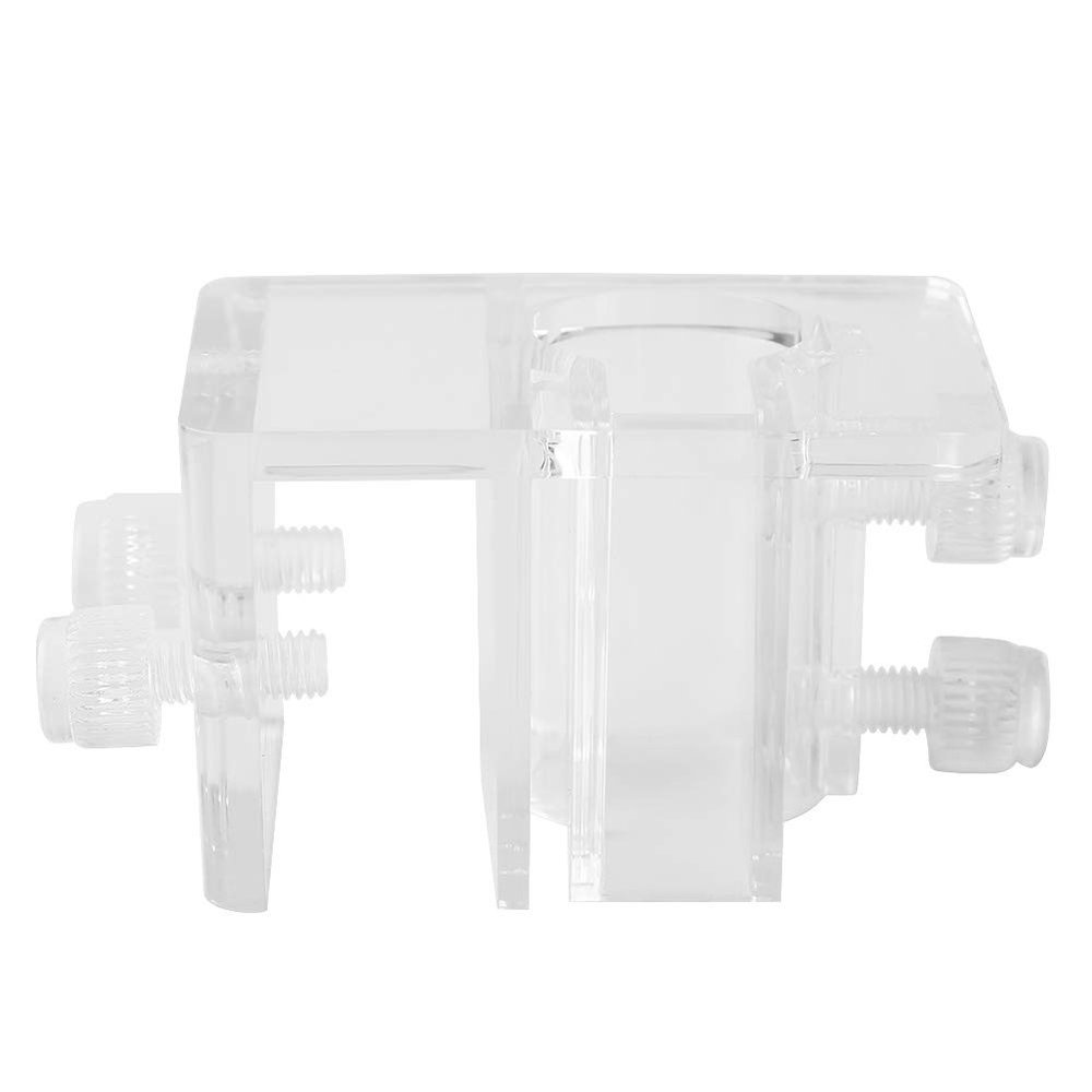 Haofy Aquarium Pipe Holder