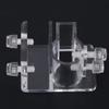 Haofy Aquarium Pipe Holder view 2