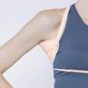 STOBAZA Washable Underarm Pads for Women view 3