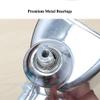 Manual Pellet Machine for Pet Food, Stainless Steel Dies, 1.58 mm view 4