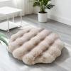 Imtrub Round Dog Bed view 2
