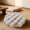 Imtrub Round Dog Bed view 3