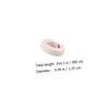 LRXIYODE 10-Roll Breathable Eyelash Extension Tape view 2