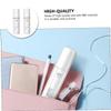 2-Pack Nano Facial Spray, 20 mL, ABS, White view 4