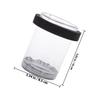 Plastic Aquarium Isolation Box for Raising Juvenile Fish view 2