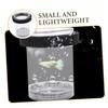Plastic Aquarium Isolation Box for Raising Juvenile Fish view 4