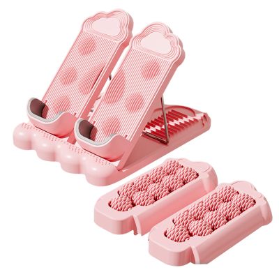 Foot Massage Roller for Deep-Tissue Massage