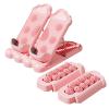 Foot Massage Roller for Deep-Tissue Massage view 1