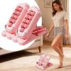 Foot Massage Roller for Deep-Tissue Massage view 2