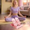 Foot Massage Roller for Deep-Tissue Massage view 3