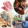 Foot Massage Roller for Deep-Tissue Massage view 4