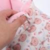 Gadpiparty Hanging Pet Bed for Small Animals view 4