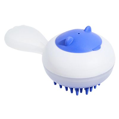 DOITOOL Pet Bath Brush