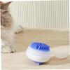 DOITOOL Pet Bath Brush view 3