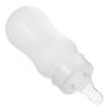 TOYZFRIENDY Small Animal Bottle with Nipple 120ml view 1