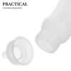TOYZFRIENDY Small Animal Bottle with Nipple 120ml view 3